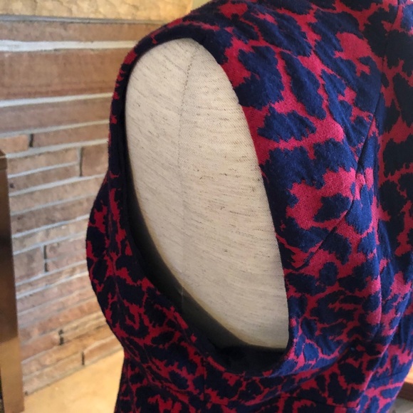 Anne Klein Dress - Picture 8 of 8